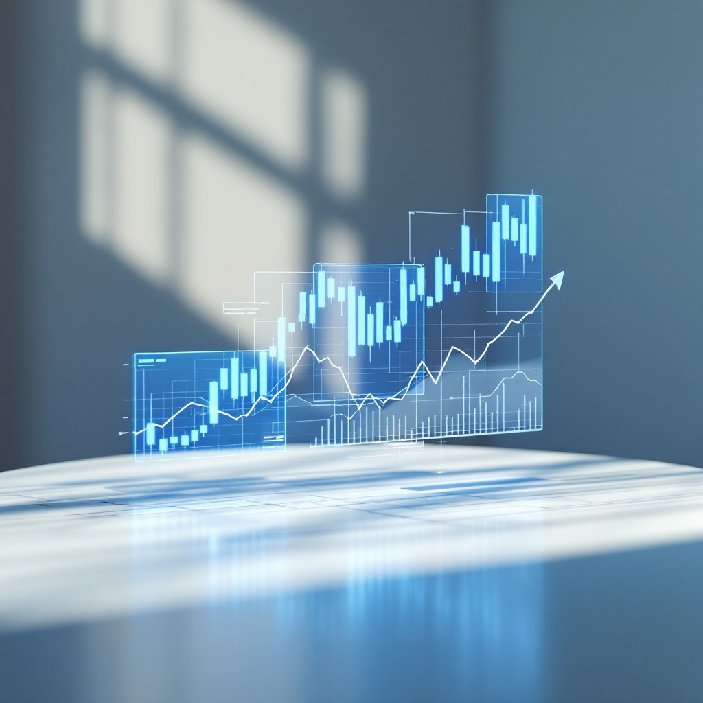 stock market innovation