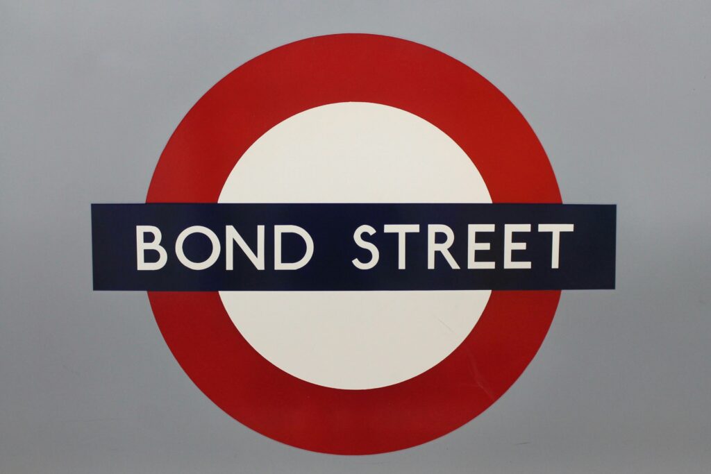 investment bonds and gilts
