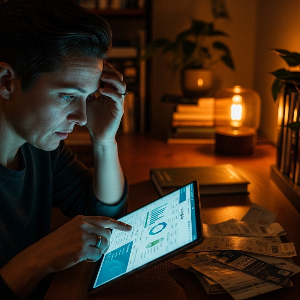 beginner's investing toolkit