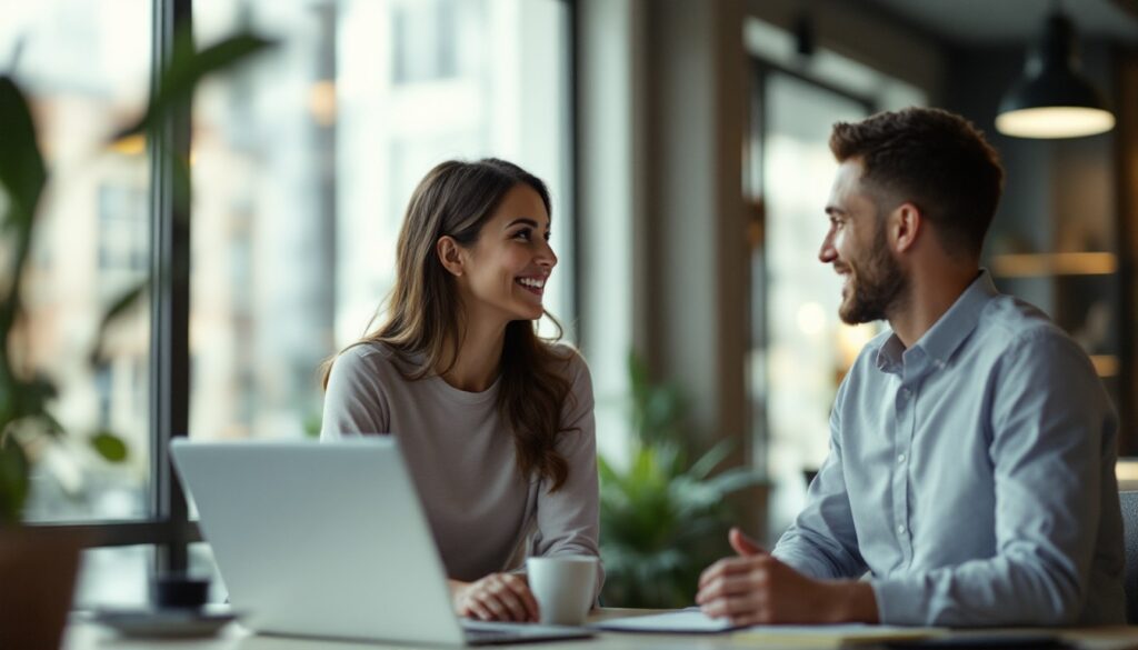 how can i start invest