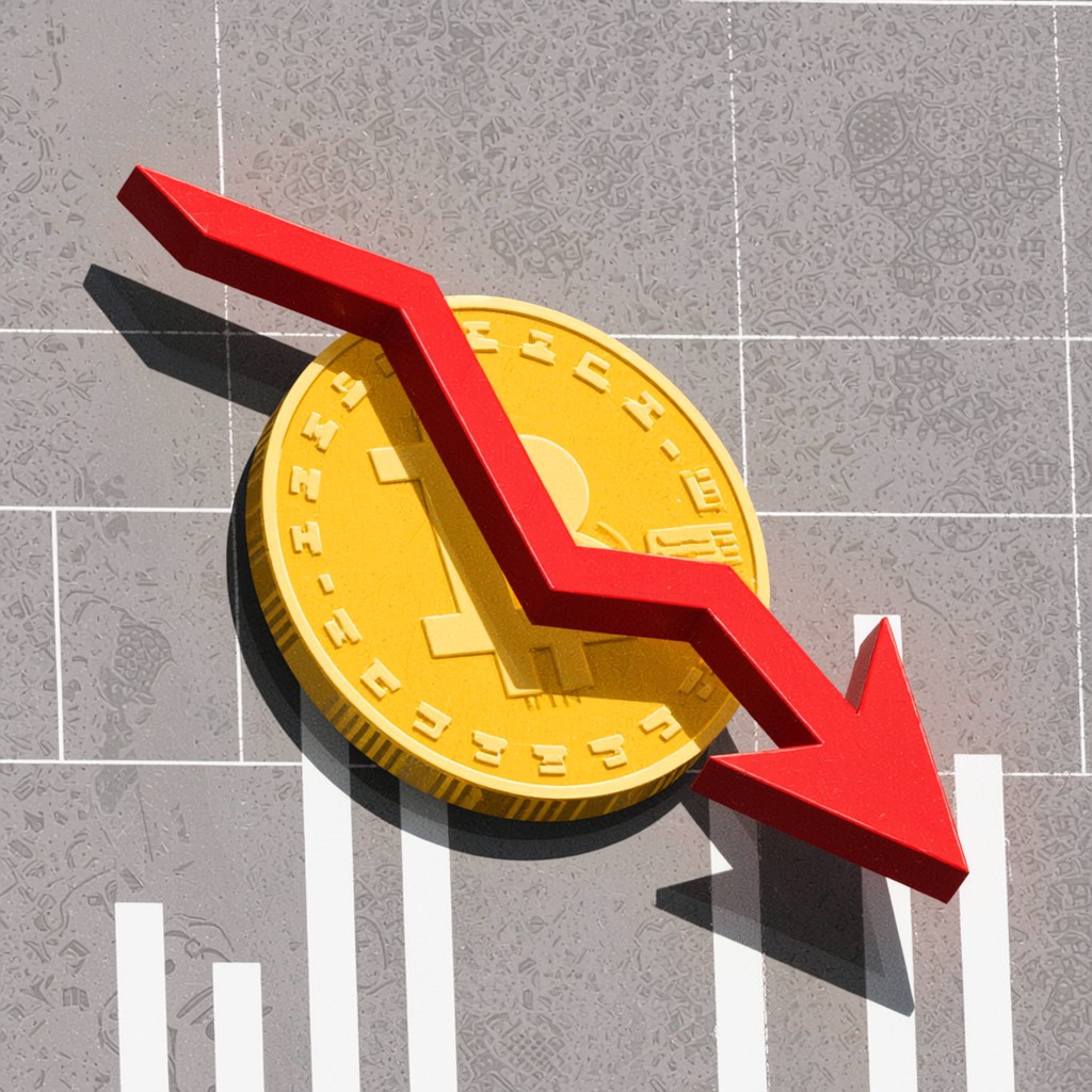 how can i start investing in crypto