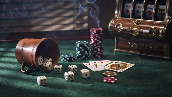 how can i start investing in crypto