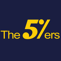 5ers logo