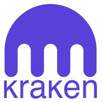 Kraken-Logoooo