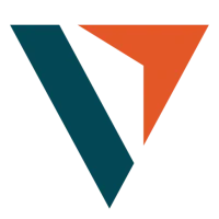 Vantage logo