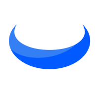 WebullLogo