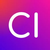 city index