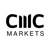 cmc logo