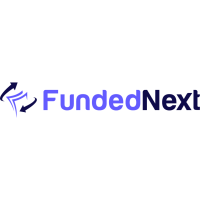 funded-next-logo