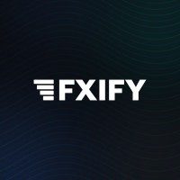 fxify_logo