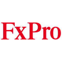 fxpro-logo