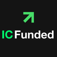 ic funded logo