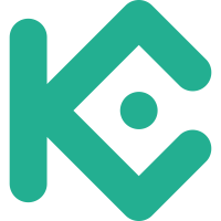 kucoin-logo new