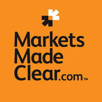 mmc new logo
