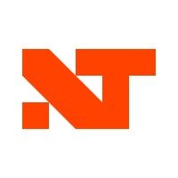 ninjatrader_group_llc_logo