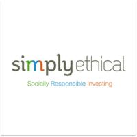 simple ethical