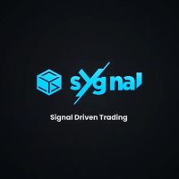 sygnal logo