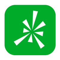 thinkorswim logo