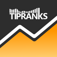 tipranks 2