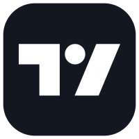 tradingview-logo