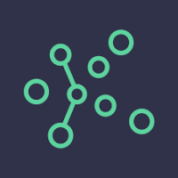 trend spider logo