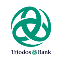 triodos logo