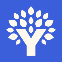 ynab logo